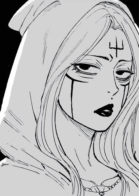 Alice the Necromancer (Baalbuddy)版本v1.0 (ID: 668768)