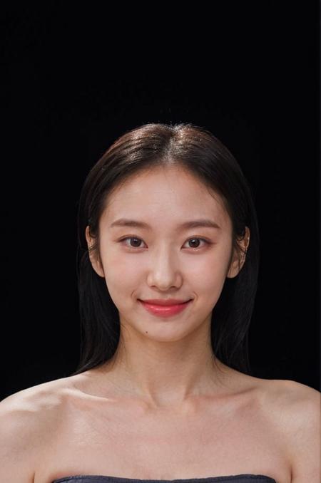 Seori (서리) Lookalike版本v1.0 (ID: 176518)