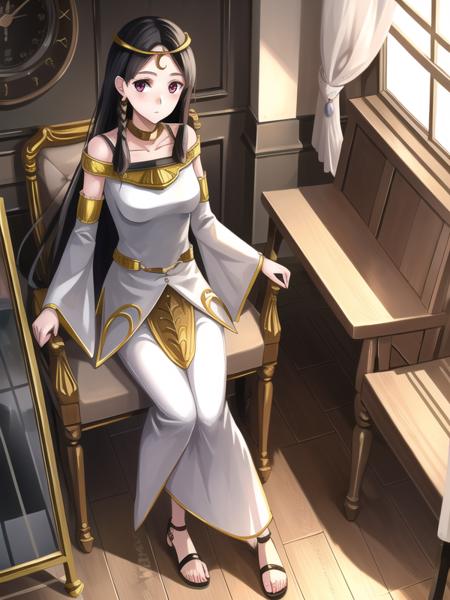 lyla lightsworn sorceress ライトロード・マジシャンライラ  (YU-GI-OH! 遊戯王OCG)