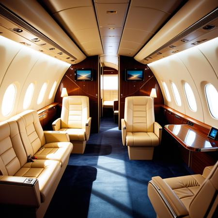 concorde backgrounds