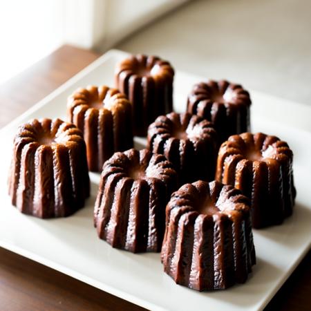 Cannele
