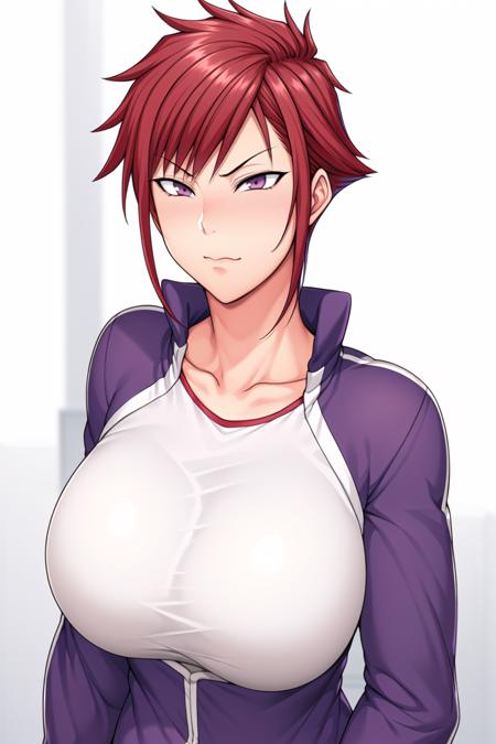 Mikage Yuuki 御影友姫 | Saimin Seishidou 催眠性指導