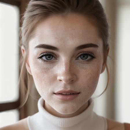danielleboker - Danielle Boker
