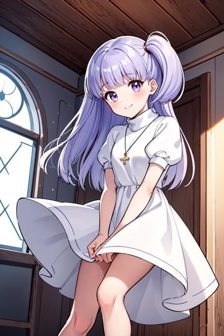 marisha ( Fire Emblem )