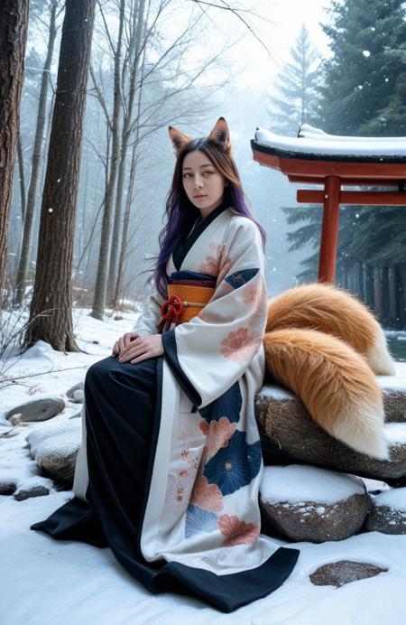 JCAI_celebrity05