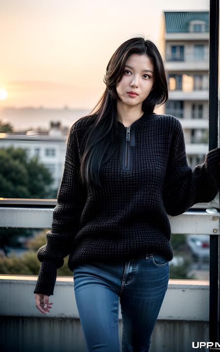 Kim_Yoojung
