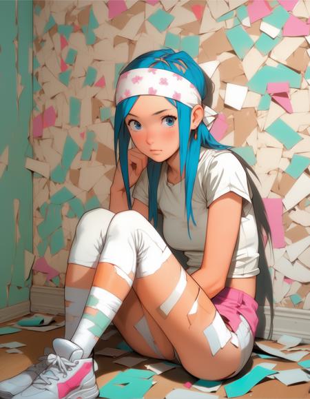 SDXL_Niji_Seven