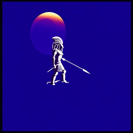 trojanpixel