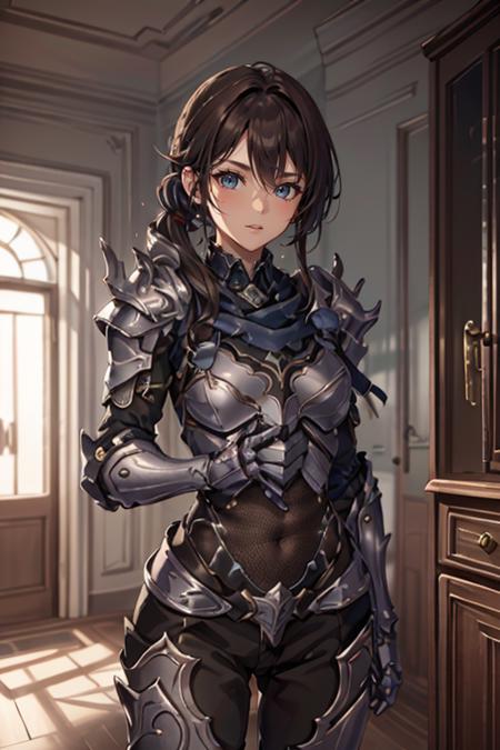 HX_Armour