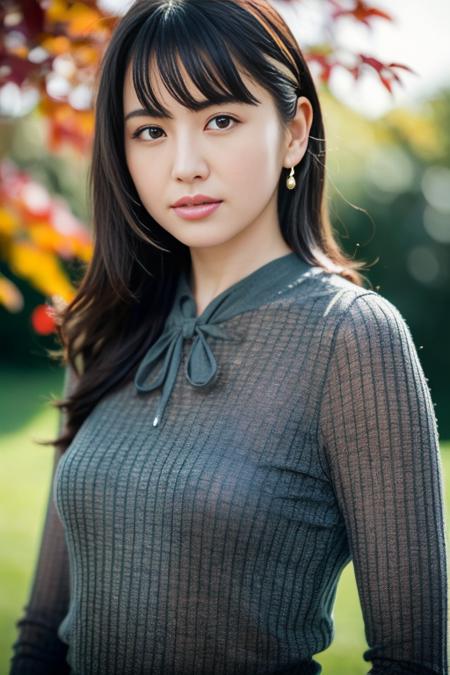 NagasawaMasami_JP_Actress
