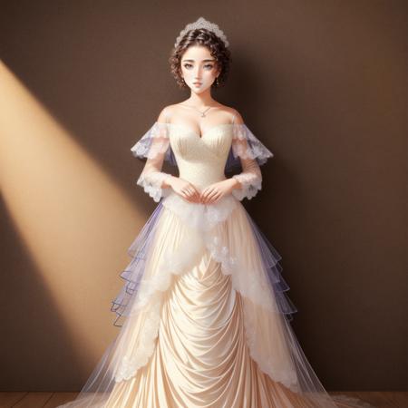 girl_face版本girl_face (ID: 216722)