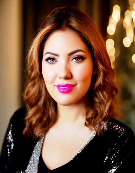 Munmun Dutta