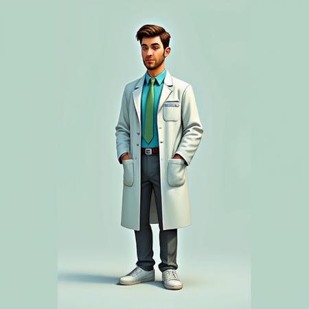 Krutcardio版本V1 (ID: 1077976)