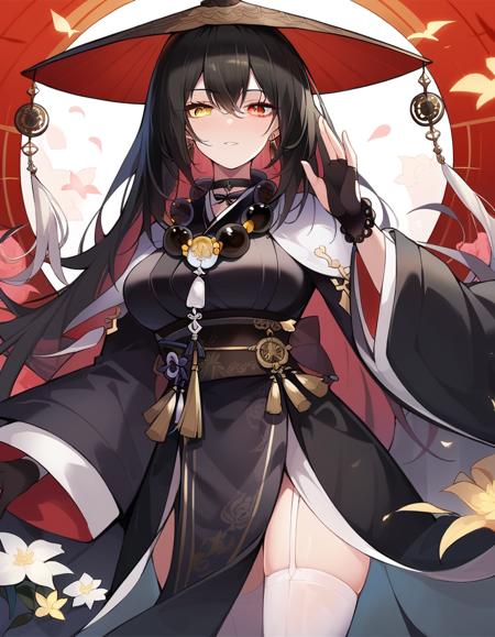 SoulTide 灵魂潮汐 LightCloud 光明云版本PonyV1.0 (ID: 982122)