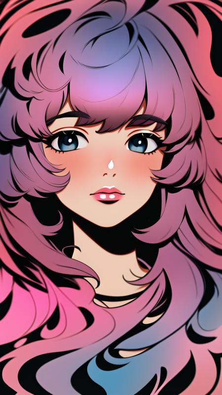 Anime Portrait版本beta (ID: 293600)