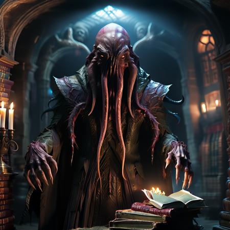 RPGMindFlayerXL