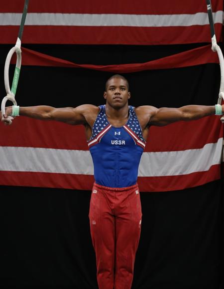 MensTeamUsaGymnastics-CivitAi