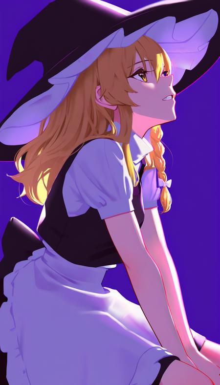 kirisame_marisa_noobxl_eps_1.0
