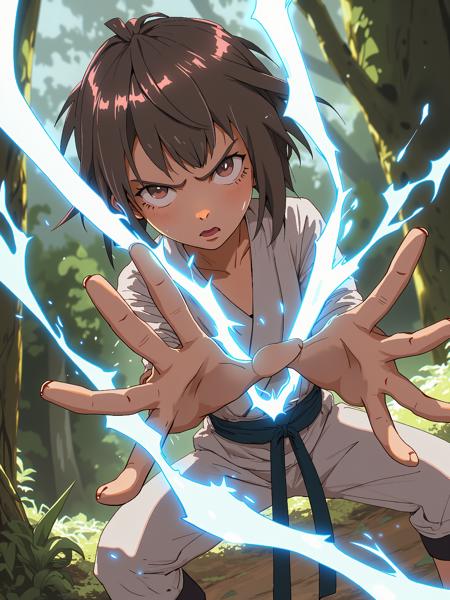 MJanime_Flux_LoRa_v3_Final