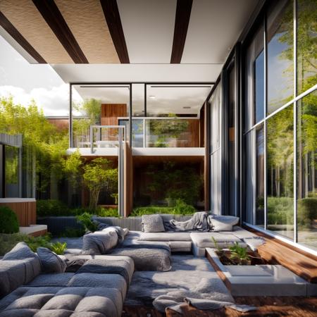 villa01_architecture_SDlife_Chiasedamme