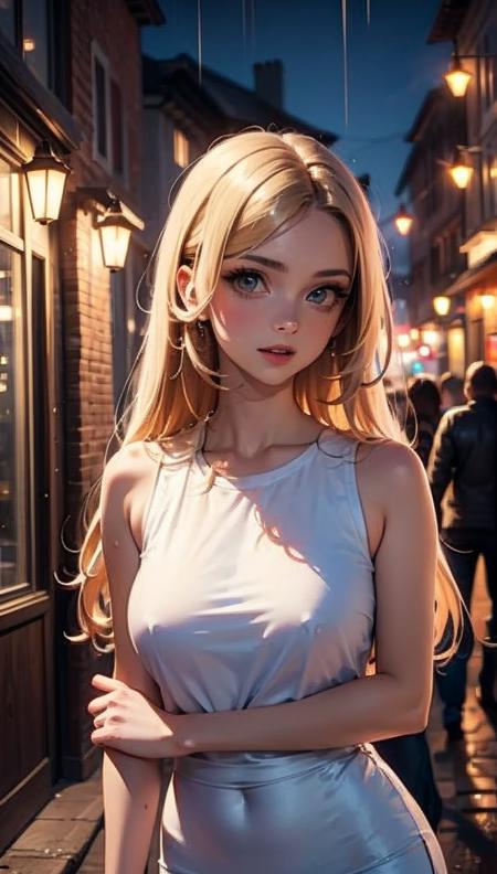 topbeauty