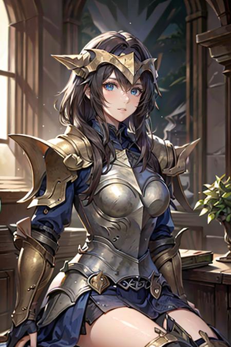 HX_Armour