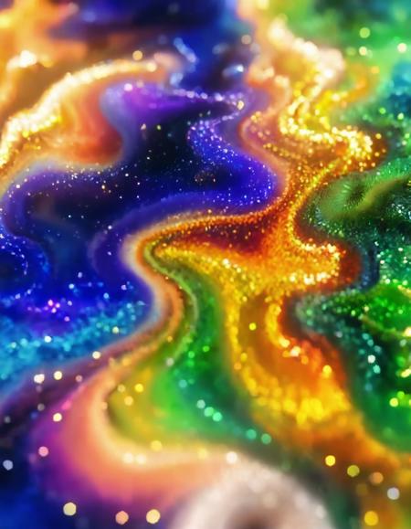 Granular Luminosity Style [FLUX+PONY+SDXL]