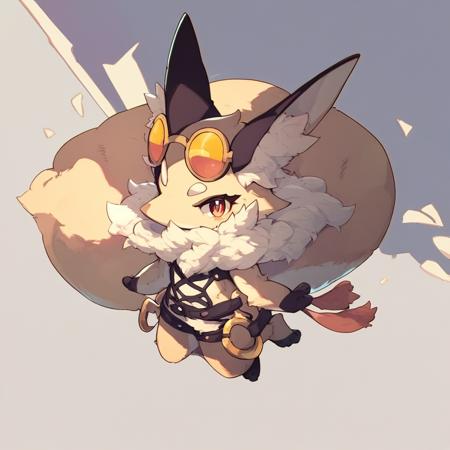 shirano(world flipper)シラノ(ワールドフリッパー)版本V1 (ID: 1022488)