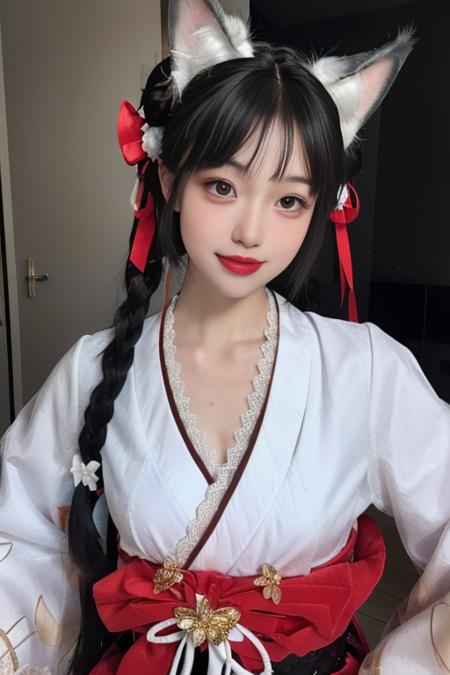 永劫 胡桃 天钿女命 naraka hutao ame-no-uzume