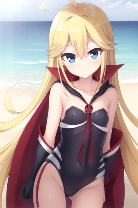 Leopard / Yoru no Yatterman版本v1.0 (ID: 160655)