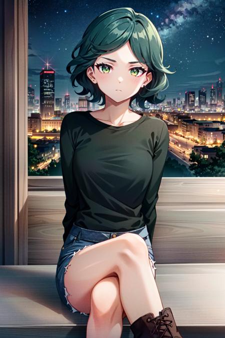 norea du noc (gundam suisei no majo)版本v1.0 (ID: 97426)