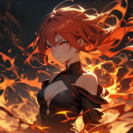 XL插画系列  XL Illustration Series