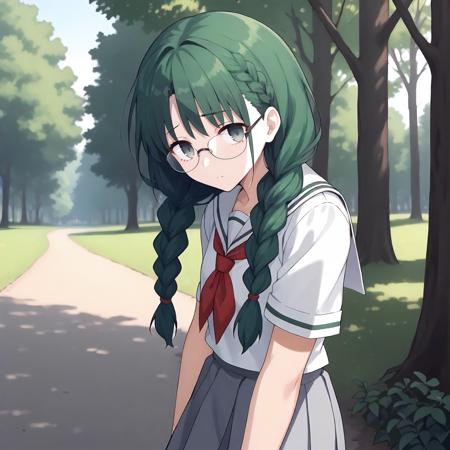 okakasushi (style) XL pony LORA