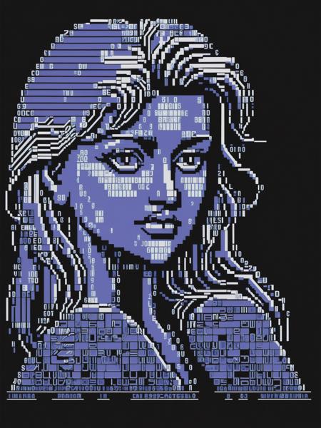 AMIGA Style