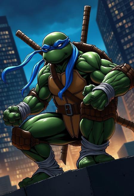 TMNT_AIO_Flux