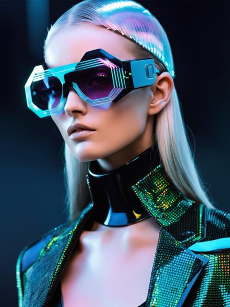 Next Fashion