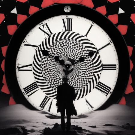 Linear Delusion