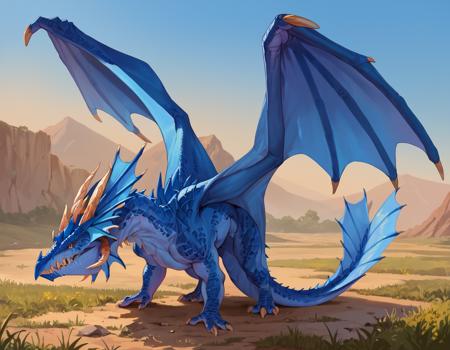 True Dragon | Elves (Total War Warhammer)版本V1 (ID: 808063)