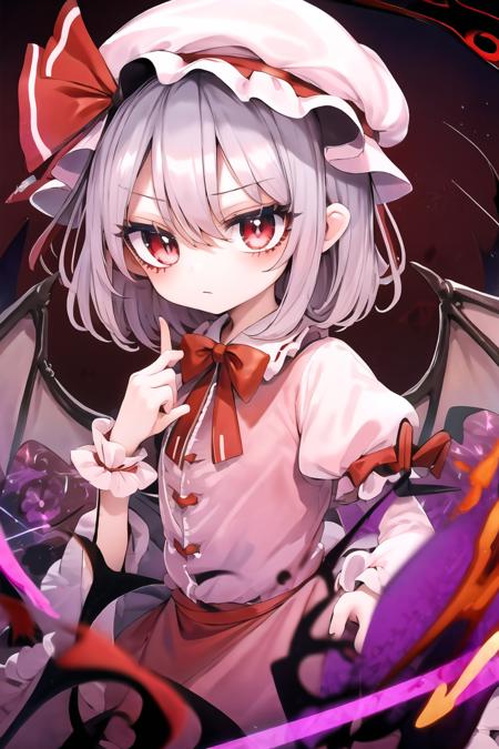 Canistermix-7