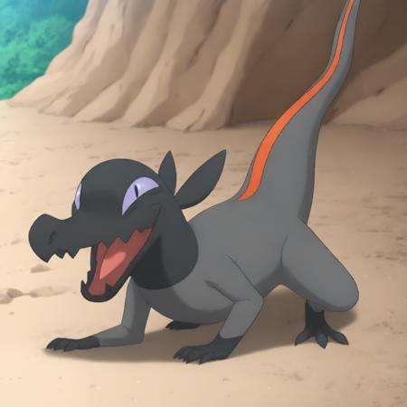 Salandit