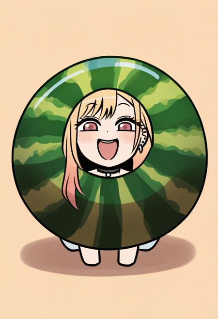 Watamelon | [IllustriousXL]