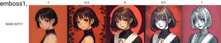 Emboss版本v1.0 (ID: 911691)