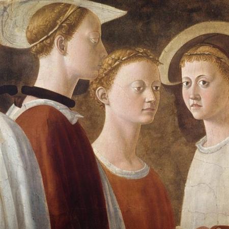 Piero della Diffusion
