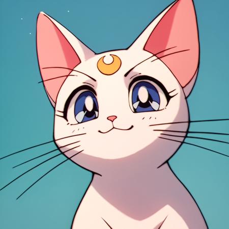Sailor Moon / Sailor Guardians - Girls Pack