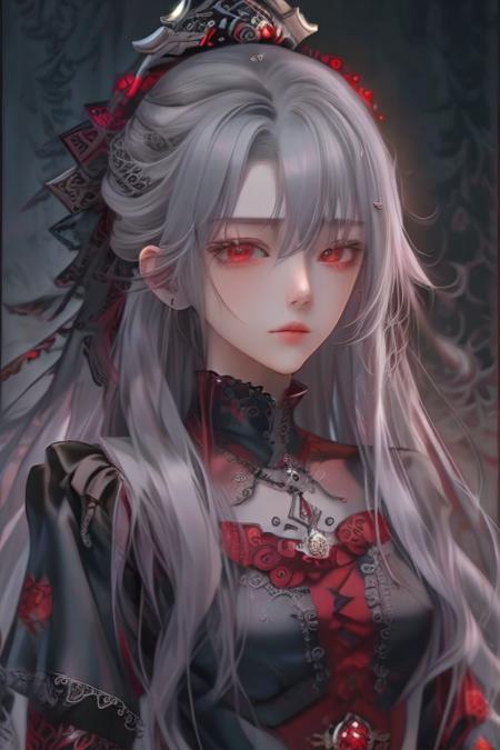 TTChineseStyle/中國古風/チャイナ風