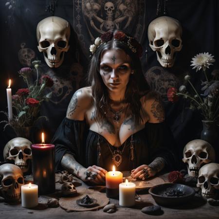 RPGWitchXL