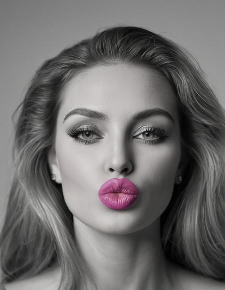 puckered_Lips_SHS (SDXL-PONY-FLUX)