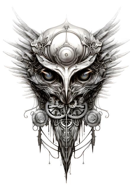 TOTEMS