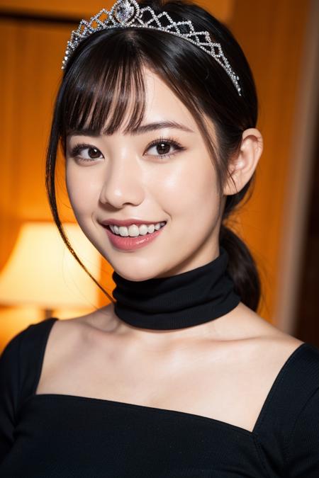 Sayo Eriguchi江里口さよ版本v1.0 (ID: 509846)