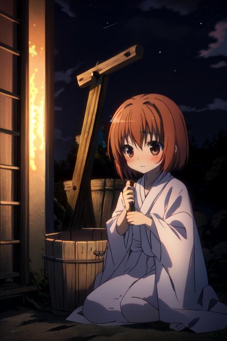 Takenaka Hanbei / Hachisuka Goemon / Maeda inuchiyo / Nene from Oda Nobuna no Yabou Characters LoRA